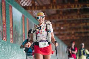 BIB: 
                            <button type="button" onclick="openModal(26922514)" class="btn btn-primary btn-sm float-right btn-popup" data-toggle="modal" data-target=".modal-high-quality">
                        <i class="fas fa-shopping-cart"></i> Add to Cart
                    </button>
                                            <button type="button" onclick="isThisMe(26922514, true)" class="btn btn-success btn-sm float-right btn-popup btn-isme hidden" data-toggle="tooltip" data-placement="bottom" title="นี่คือรูปของคุณใช่ไหม คลิกที่นี่เพื่อเอาเข้าอัลบั้ม">
                        <i class="fas fa-plus"></i> Add to album
                    </button>
                    <button type="button" onclick="isThisMe(26922514, false)" class="btn btn-warning btn-sm float-right btn-popup btn-isnotme hidden">
                        <i class="fas fa-ban"></i> Remove from album
                    </button>